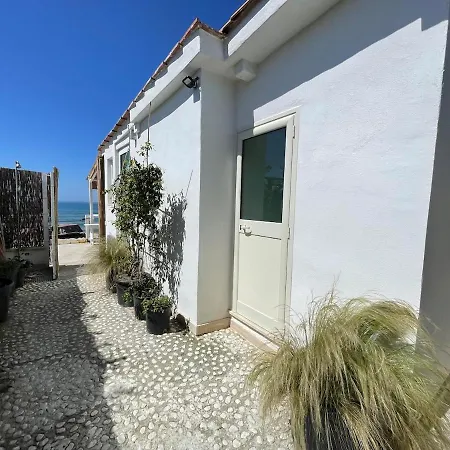 Mini Sul Mare Esclusivo Appartamento *