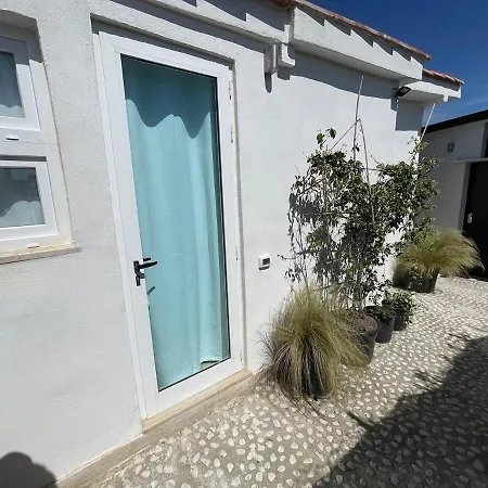 Apartment Mini Sul Mare Esclusivo *