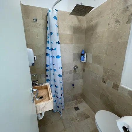 Appartamento Mini Sul Mare Esclusivo *